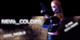 /album/render/sign-special-force-4-png/
